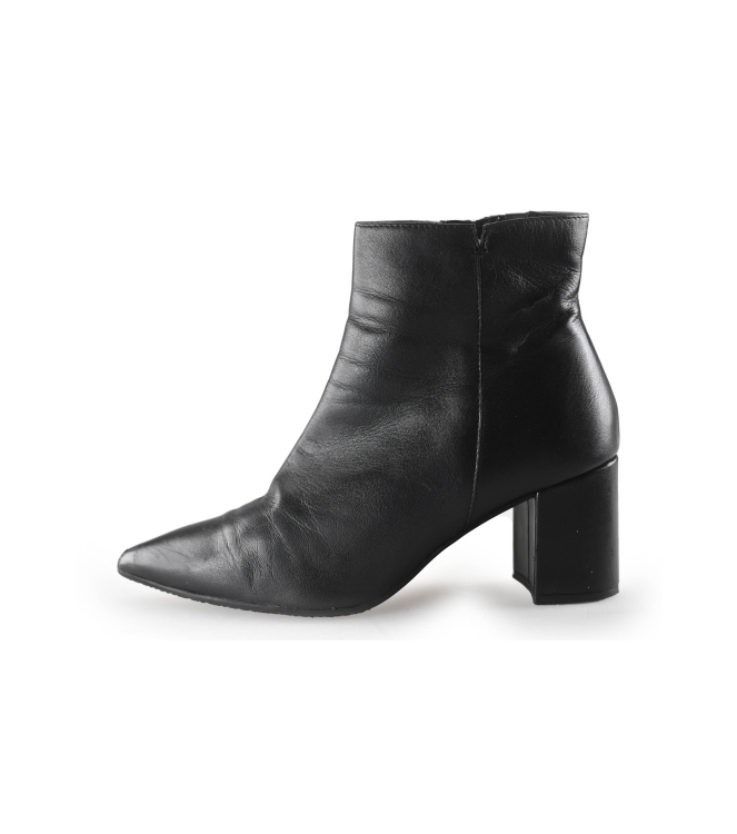 Linea Zeta Enkellaarzen