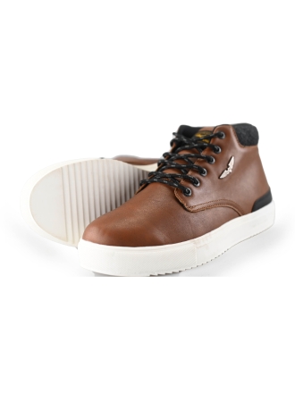 PME Legend Veterschoenen