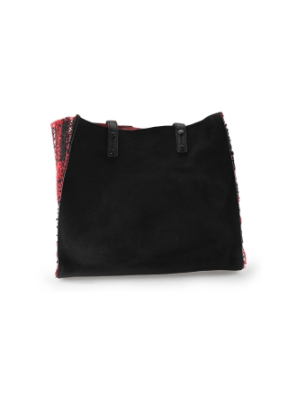 Ann Rocks Zwart 243924