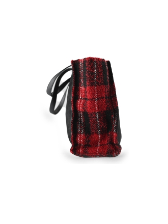 Ann Rocks Zwart 243924