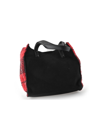 Ann Rocks Rood 243926