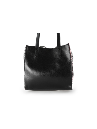 Ann Rocks Zwart 243928