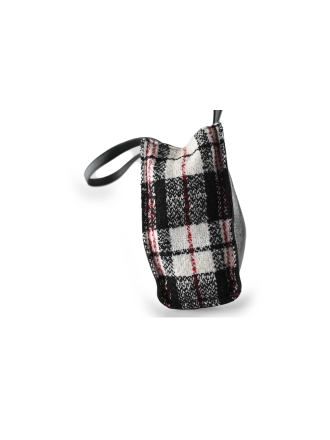 Ann Rocks Zwart 243928