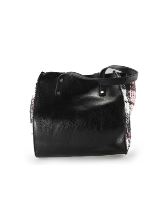 Ann Rocks Zwart 243930