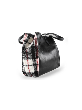 Ann Rocks Zwart 243930