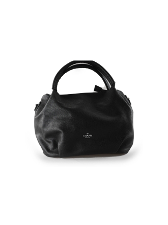 Charm London Zwart 243935