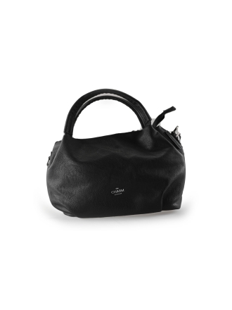 Charm London Zwart 243941