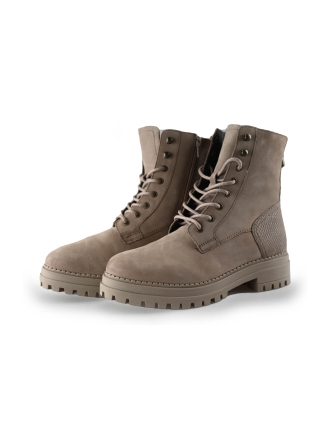 Cellini Veterboots
