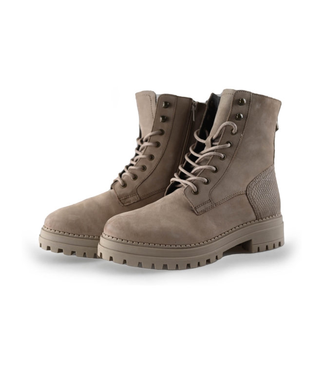 Cellini Veterboots