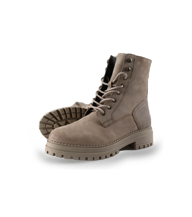 Cellini Veterboots