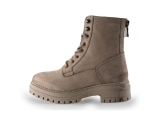 Cellini Veterboots