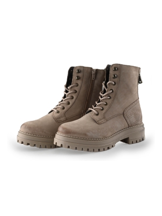 Cellini Veterboots Beige 243958