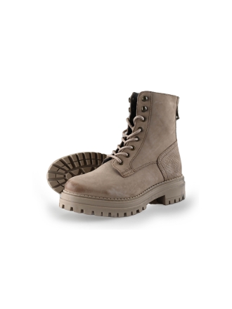 Cellini Veterboots