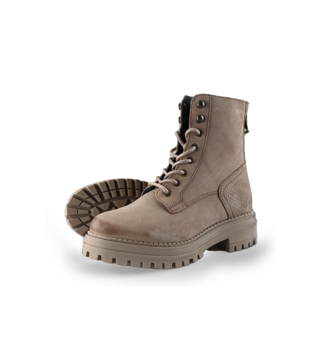 Cellini Veterboots