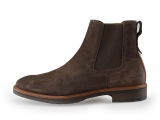 Van Lier Chelsea boots