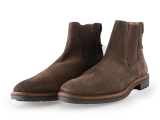 Van Lier Chelsea boots