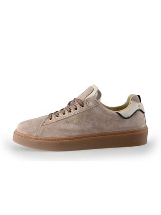Pantofola d'Oro Sneakers Beige 243964