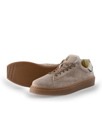 Pantofola d'Oro Sneakers