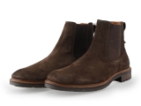 Van Lier Chelsea boots