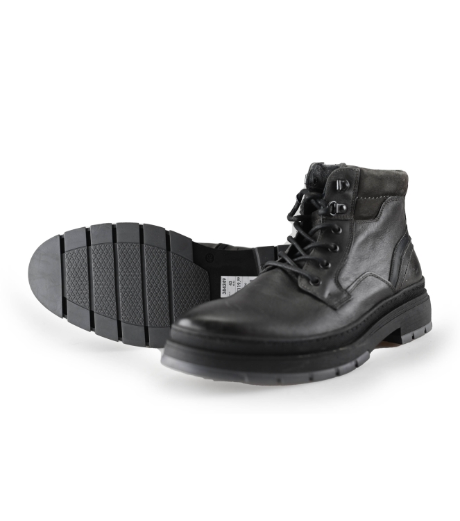 Outfielder Veterboots