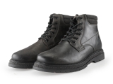 Outfielder Veterboots
