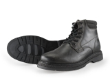 Outfielder Veterboots