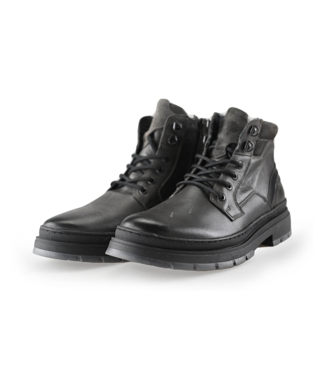 Outfielder Veterboots