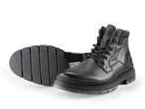 Outfielder Veterboots