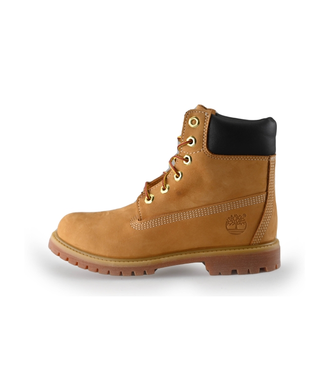 Timberland Veterboots
