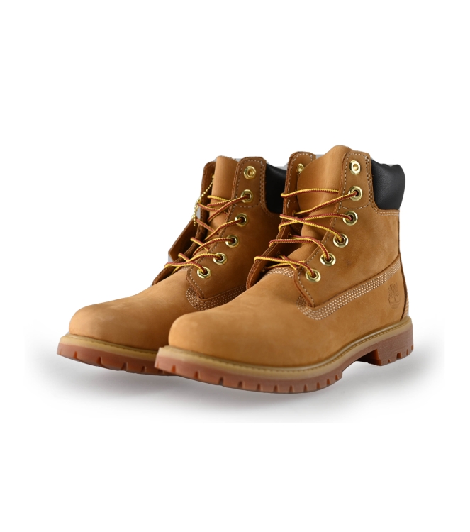 Timberland Veterboots