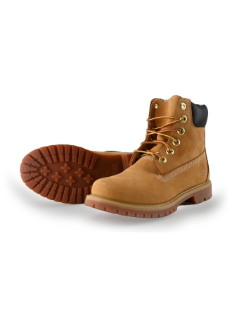 Timberland Veterboots