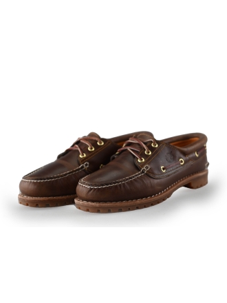 Timberland Bootschoenen