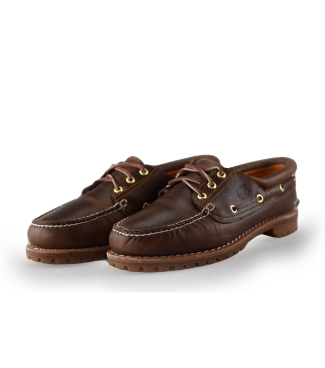 Timberland Bootschoenen