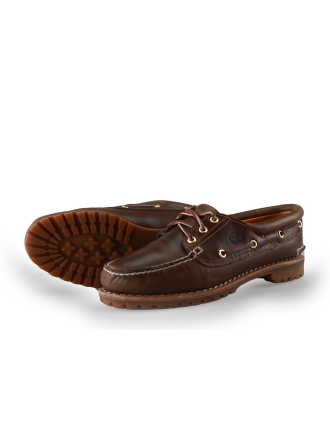 Timberland Bootschoenen