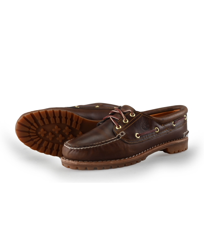 Timberland Bootschoenen