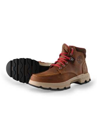 Timberland Veterboots