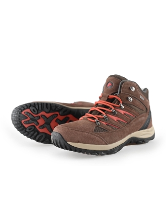 Travelin Wandelschoenen