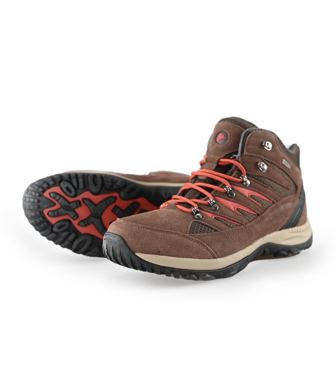 Travelin Wandelschoenen