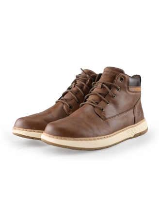 Skechers Veterschoenen