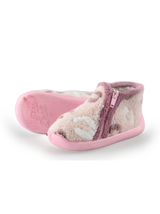 Piedi Nudi Pantoffels