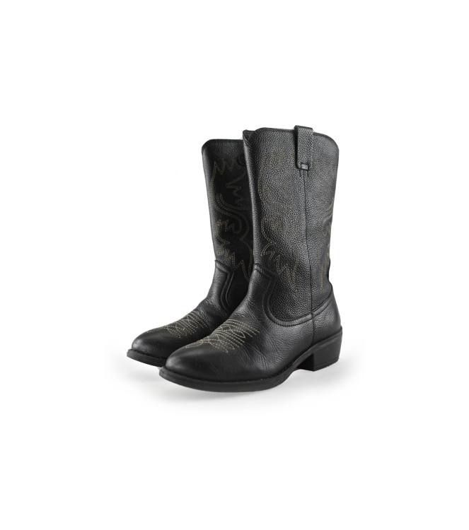 Loff1881 Cowboy laarzen