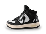 Replay Hoge sneakers