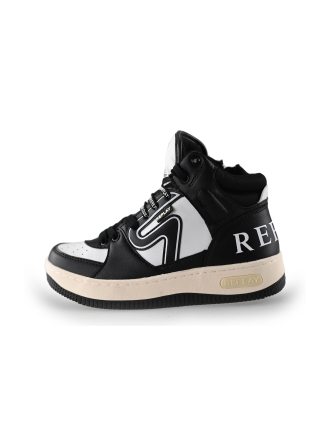 Replay Hoge sneakers