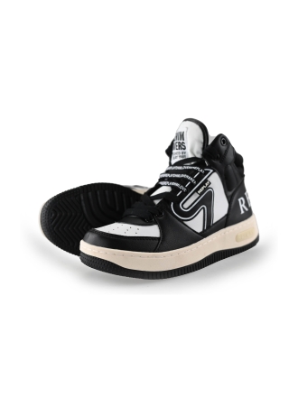 Replay Hoge sneakers