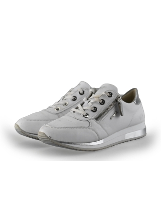 Rieker Sneakers