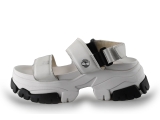 Timberland Sandalen