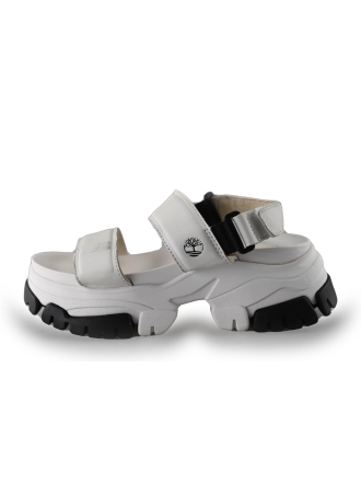 Timberland Sandalen