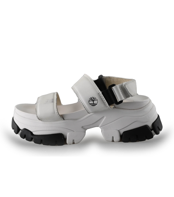 Timberland Sandalen
