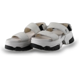 Timberland Sandalen