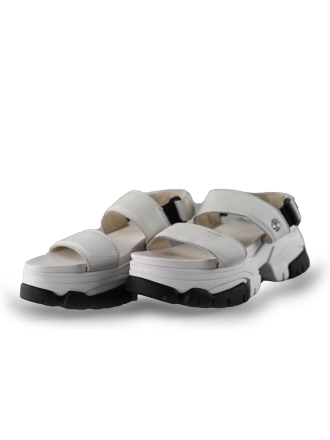 Timberland Sandalen